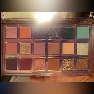 Huda Beauty